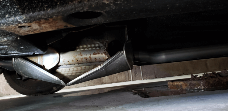 symptoms-of-a-bad-or-failing-muffler-yourmechanic-advice