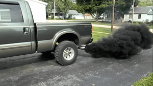 Smoke and Tailpipe Noise: Why Do These Problems Call for Immediate ...